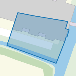 Perceel KWK02-P-1771