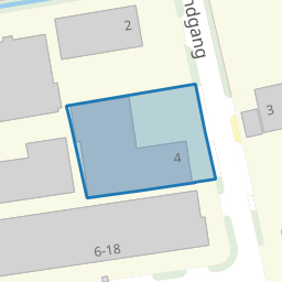 Perceel KWK02-P-1775