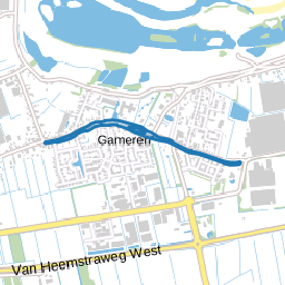 Perceel KWK02-P-1786