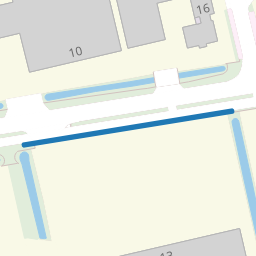 Perceel KWK02-P-1795