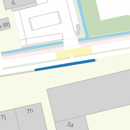 Perceel KWK02-P-1803