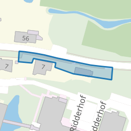 Perceel KWK02-P-1823