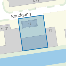 Perceel KWK02-P-1826