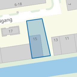 Perceel KWK02-P-1827