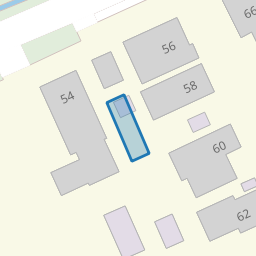 Perceel KWK02-P-1829