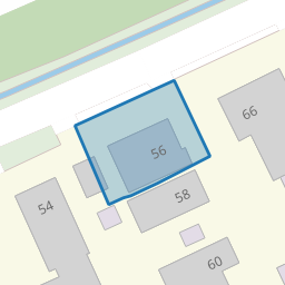 Perceel KWK02-P-1831