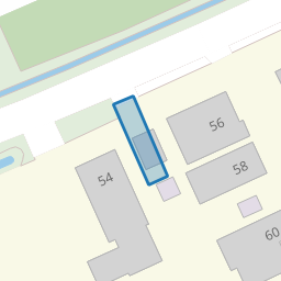 Perceel KWK02-P-1832