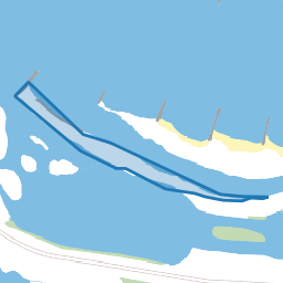 Perceel KWK02-P-1853