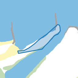 Perceel KWK02-P-1858