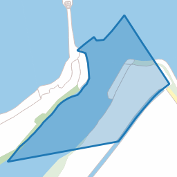 Perceel KWK02-P-1859