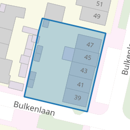Perceel KWK02-P-1874