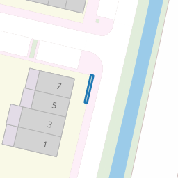 Perceel KWK02-P-1880