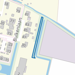 Perceel KWK02-P-1893