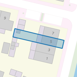 Perceel KWK02-P-1915