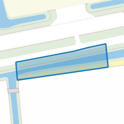 Perceel KWK02-P-1925