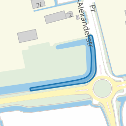 Perceel KWK02-P-1955