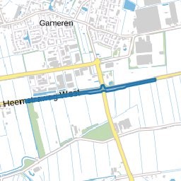 Perceel KWK02-P-1957