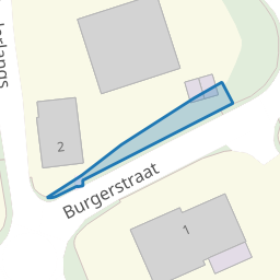 Perceel KWK02-P-1958