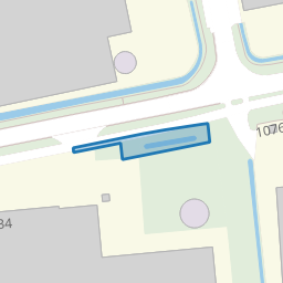 Perceel KWK02-P-1975