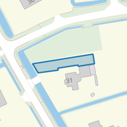 Perceel KWK02-P-1977