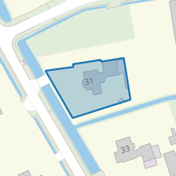 Perceel KWK02-P-1980