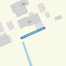 Perceel KWK02-P-1981