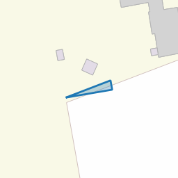 Perceel KWK02-P-1992