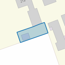 Perceel KWK02-P-2012