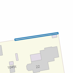 Perceel KWK02-P-2016