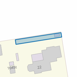 Perceel KWK02-P-2017