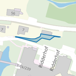 Perceel KWK02-P-2040