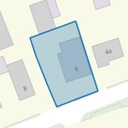 Perceel KWK02-P-2043