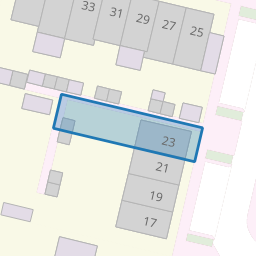 Perceel KWK02-P-2053