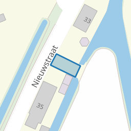 Perceel KWK02-P-2087