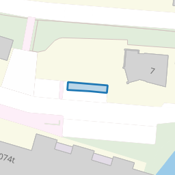 Perceel KWK02-P-2103