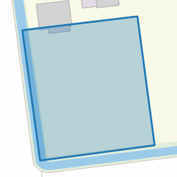 Perceel KWK02-P-2111