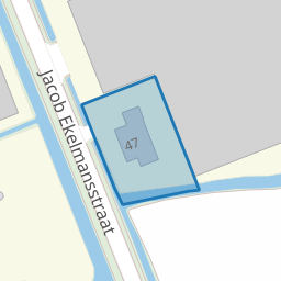 Perceel KWK02-P-2139