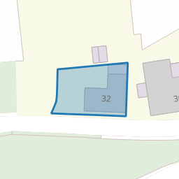 Perceel KWK02-P-2147