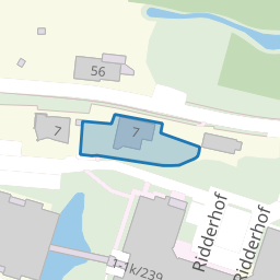 Perceel KWK02-P-2150