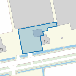 Perceel KWK02-P-2155