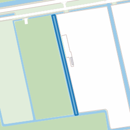 Perceel KWK02-P-2162