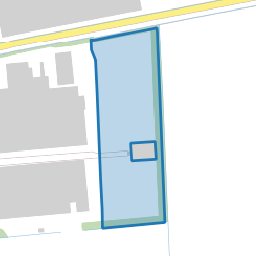 Perceel KWK02-P-2163