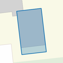 Perceel KWK02-P-2178