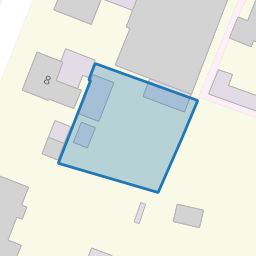 Perceel KWK02-P-2183