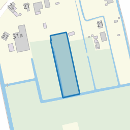 Perceel KWK02-P-2187