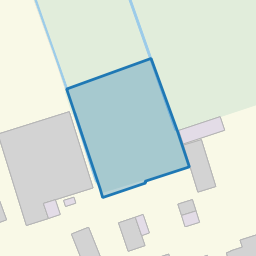 Perceel KWK02-P-2188