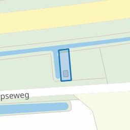 Perceel KWK02-P-2191
