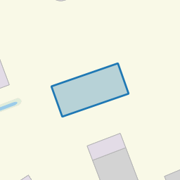 Perceel KWK02-P-2192