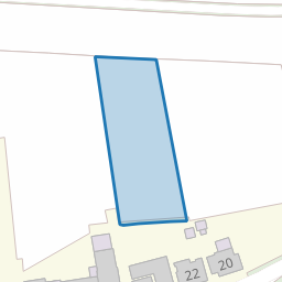 Perceel KWK02-P-2212