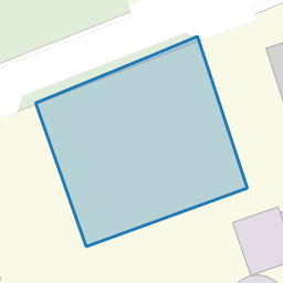 Perceel KWK02-P-2230